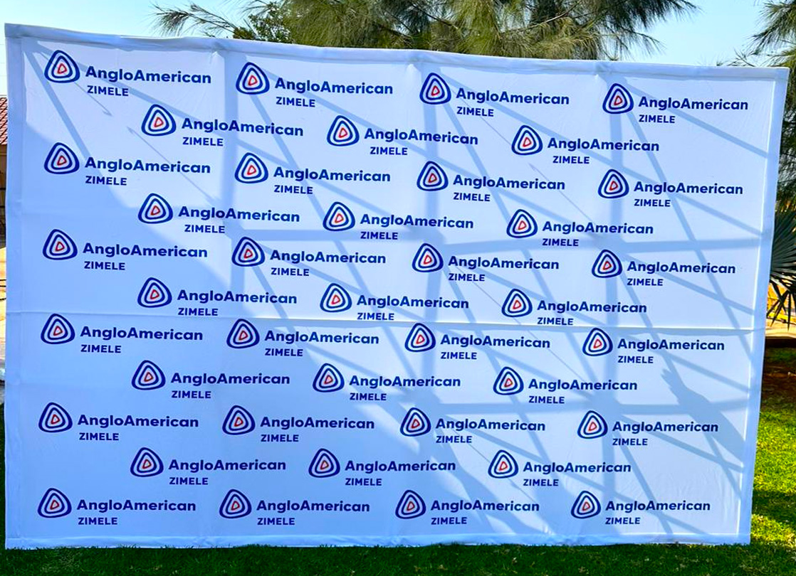 mashego printworx